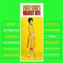 Patsy Cline's Greatest Hits