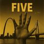 Five (Explicit)