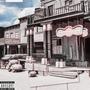 Old Town (Explicit)