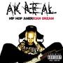 HIP HOP AMERICAN DREAM (Explicit)