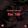 Bos Talk (feat. OTO Super) [Explicit]