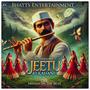 Jeetu Ki Kahani (feat. CKB) [Explicit]