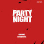 Party Tonight (Explicit)