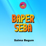 Baper Seba (Gazal)