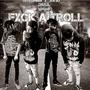 Fxck A Troll (feat. Outswipinn) [Explicit]