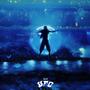 FAKECITY (Explicit)