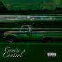 Cruise Control (Explicit)