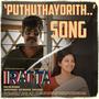 PUTHUTHAYORITH IRATTA MOVIE SONG (ORIGINAL SINGLE, JOJU GEORGE)