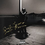 SANT'ERASMO SANTA MONICA (feat. Mick Jenkins & Louis Dee) [Explicit]