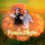 Peace Flight (feat. Akilla)