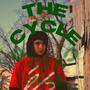 The Cycle (Explicit)