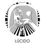 Lúcido