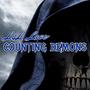 Counting Demons (Explicit)