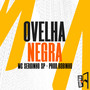 Ovelha Negra