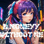 Without Me (Explicit)