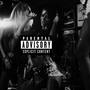 You're Here Alone (Explicit)