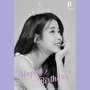 【IU 28岁庆生曲】