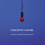 Concerto d'amore