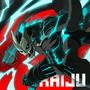 Kaiju No. 8