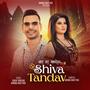 Shiva Tandav Stotram