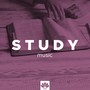 Study Music