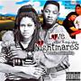 Love Nightmares (Explicit)