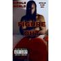 FIGURE OUT (Explicit)