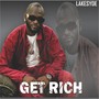 Get Rich (Extended Versions)