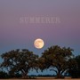 Summerer