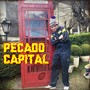 Pecado Capital (Explicit)