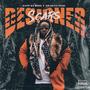 Designer Scars (Explicit)