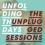 The Unplugged Sessions