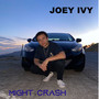 Might Crash (Explicit)