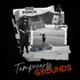 Temporary Grounds