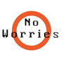 No Worries (Explicit)