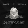 HUSTLE DAYS (Explicit)