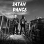 Satan dance (Explicit)