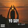 SOY YO (Explicit)