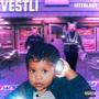 Vestli Interlude (Explicit)