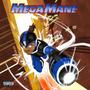 MEGAMANE (Explicit)