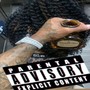 That’ll Do it (Explicit)