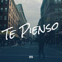 Te Pienso
