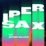 IperSax