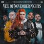 Veil Of November Nights (Explicit)