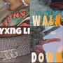 Walk Down (Explicit)