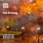 Fall Evening (Single)