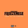 FREEZENESE (Explicit)