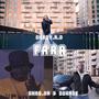 Fara (feat. Shaq.Sr & Donnoe) [Explicit]