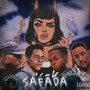 Safada (Explicit)