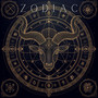 ZODIAC (Explicit)